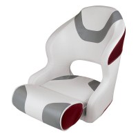 MarineWarehouse/3315-white-grey-red__44001.1739462507