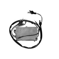 MarineWarehouse/332-4911A-8__95005.1722491282