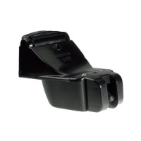 MarineWarehouse/33225XL__13405.1739460846