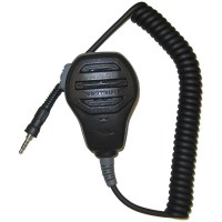 MarineWarehouse/33475XL__27949.1722368761