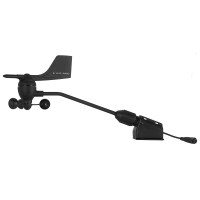 MarineWarehouse/33611XL__89351.1558317389