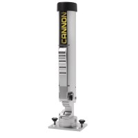 MarineWarehouse/33701XL__56048.1722507437
