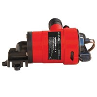 MarineWarehouse/33703__52762.1722494073