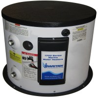 MarineWarehouse/33713XL__40927.1739460655