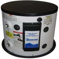 MarineWarehouse/33714XL__80364.1739460655