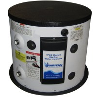 MarineWarehouse/33715XL__19335.1739460655