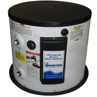 MarineWarehouse/33716XL__80887.1739460656