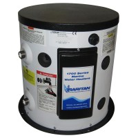 MarineWarehouse/33717XL__13066.1724315769