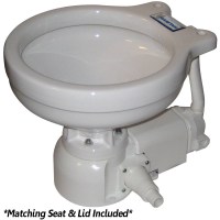 MarineWarehouse/33741XL__53292.1737897336