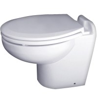 MarineWarehouse/33750XL__12347.1737862760