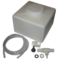 MarineWarehouse/33753XL__59962.1737849642