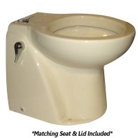 MarineWarehouse/33762XL__24500.1722490134