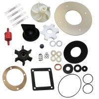 MarineWarehouse/33785XL__72199.1737882409