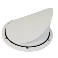 MarineWarehouse/33793XL__40872.1737878512