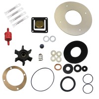 MarineWarehouse/33794XL__12013.1737836180