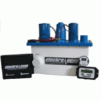 MarineWarehouse/33873__67318.1739460658