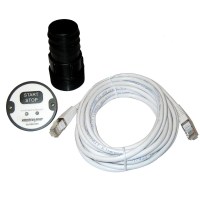MarineWarehouse/33874XL__86880.1737824391