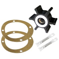 MarineWarehouse/33876XL__45603.1737852034