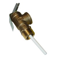 MarineWarehouse/33885XL__48569.1737845552