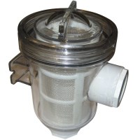 MarineWarehouse/33896XL__33557.1737824958