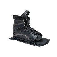 MarineWarehouse/33__77037.1763741730