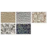 MarineWarehouse/34-Mil-8.5-All__25081.1739462646