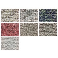 MarineWarehouse/34-Mil-All__34338.1739462645
