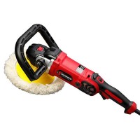 MarineWarehouse/3400__06213.1722511088