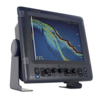 MarineWarehouse/34017XL__96579.1739475363