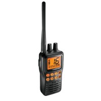 MarineWarehouse/34176XL__84662.1739460635