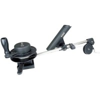 MarineWarehouse/34279XL__78131.1722345939