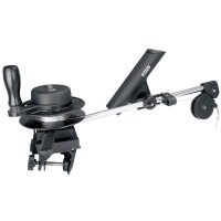 MarineWarehouse/34280XL__76271.1739460661