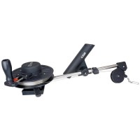 MarineWarehouse/34281XL__78829.1722355681