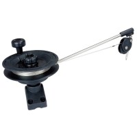 MarineWarehouse/34283XL__55619.1722496480
