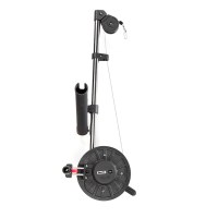 MarineWarehouse/34285CXL__45598.1722506057