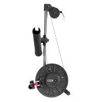 MarineWarehouse/34287CXL__16766.1737867069