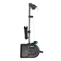 MarineWarehouse/34290CXL__81395.1737854673
