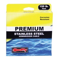 MarineWarehouse/34300XL__79199.1739460662