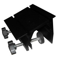 MarineWarehouse/34305XL__81309.1722352551
