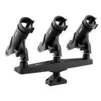MarineWarehouse/34354CXL__36138.1739460667