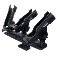 MarineWarehouse/34354XL__18419.1558195258