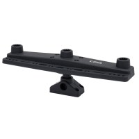 MarineWarehouse/34355XL__86787.1558195262