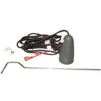 MarineWarehouse/34394XL__88199.1722349987