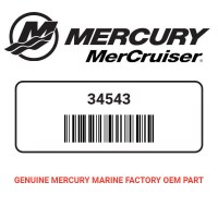 MarineWarehouse/34543__32275.1722362625