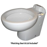 MarineWarehouse/34603XL__67499.1737854488