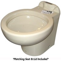 MarineWarehouse/34604XL__63205.1737893584