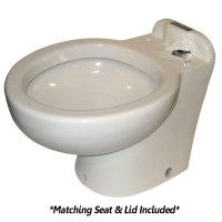 MarineWarehouse/34605XL__00298.1737847235