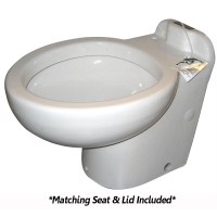 MarineWarehouse/34609XL__37921.1737870369
