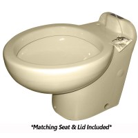 MarineWarehouse/34610XL__84182.1724427480