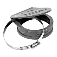 MarineWarehouse/34765A-2__77227.1729647609